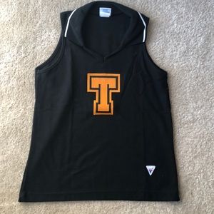 TN Vol Power T tank top